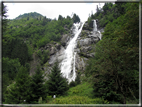 foto Cascata Nardis